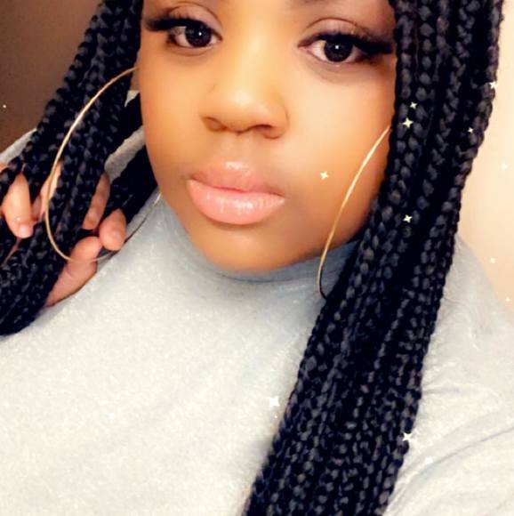 siiddy22